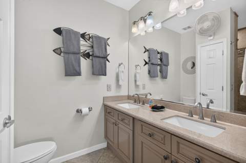 1952 Scenic Gulf Drive #107, Miramar Beach FL - photo 19 of 43