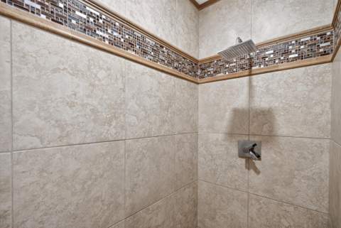 1952 Scenic Gulf Drive #107, Miramar Beach FL - photo 20 of 43