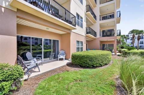 1952 Scenic Gulf Drive #107, Miramar Beach FL - photo 24 of 43