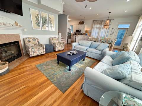 76 Gulfview Heights Street, Santa Rosa Beach FL - photo 13 of 32