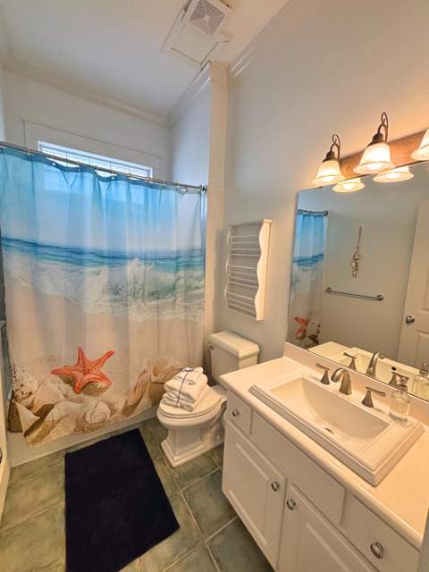76 Gulfview Heights Street, Santa Rosa Beach FL - photo 20 of 32