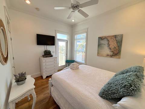 76 Gulfview Heights Street, Santa Rosa Beach FL - photo 17 of 32