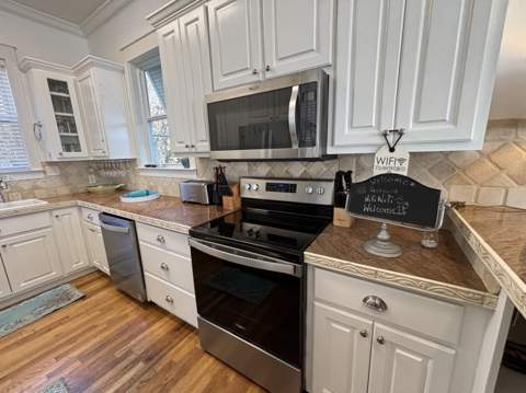 76 Gulfview Heights Street, Santa Rosa Beach FL - photo 16 of 32