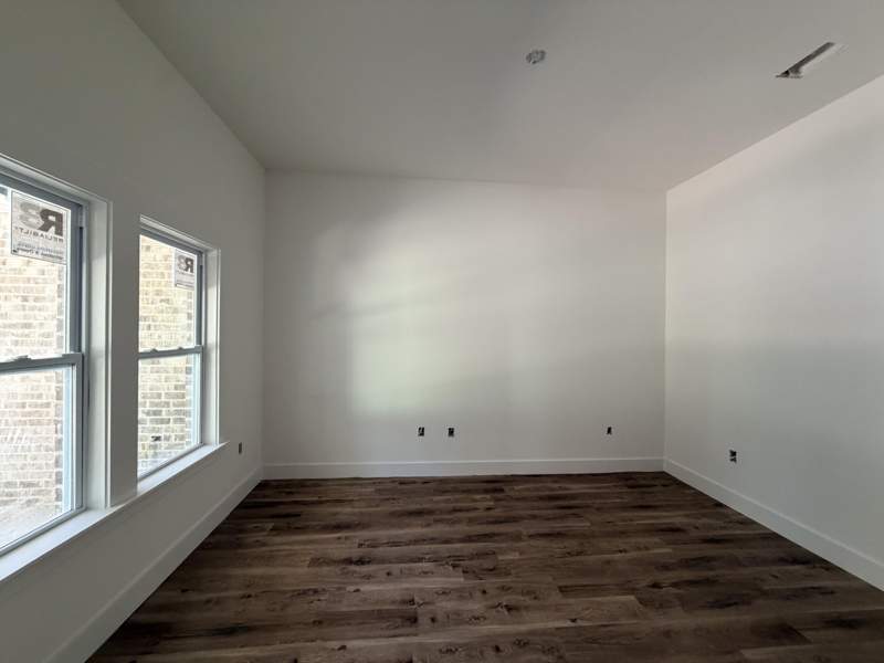 5 bedroom Detached Single Family at 1617 Moore Street, Minger S/D 1st Addn, Niceville — photo 4