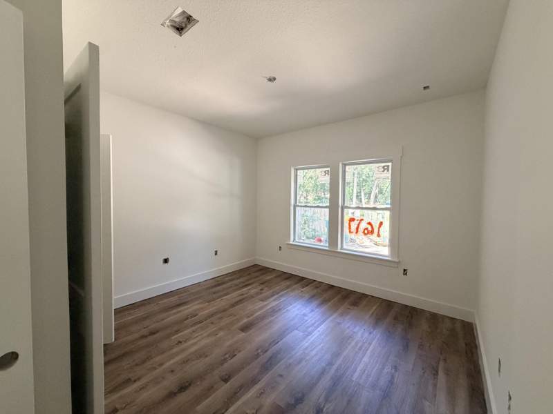 5 bedroom Detached Single Family at 1617 Moore Street, Minger S/D 1st Addn, Niceville — photo 5