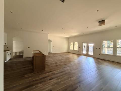 1617 Moore Street, Niceville FL - photo 7 of 18