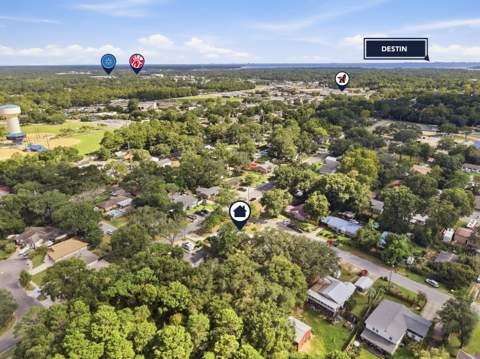234 Deer Street, Niceville FL - photo 6 of 41