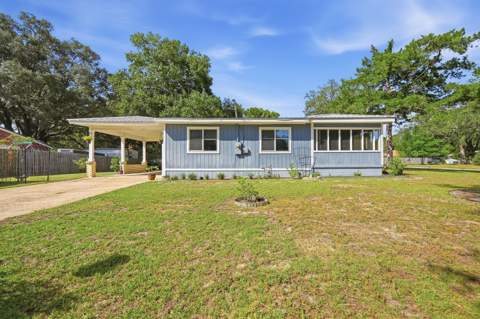 234 Deer Street, Niceville FL - photo 8 of 41