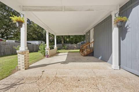 234 Deer Street, Niceville FL - photo 9 of 41