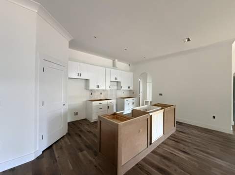 1617 Moore Street, Niceville FL - photo 8 of 18