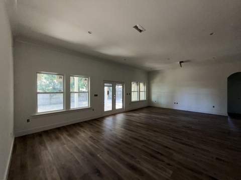 1617 Moore Street, Niceville FL - photo 9 of 18