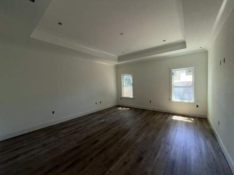 1617 Moore Street, Niceville FL - photo 10 of 18