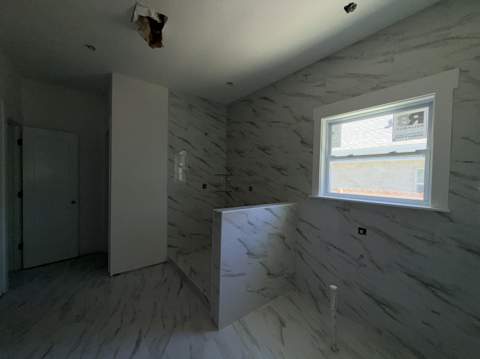 1617 Moore Street, Niceville FL - photo 12 of 18