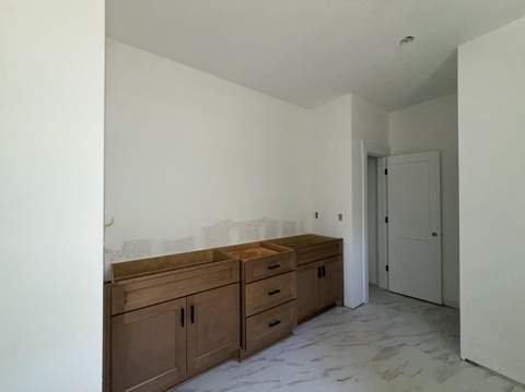 1617 Moore Street, Niceville FL - photo 14 of 18