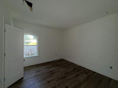 1617 Moore Street, Niceville FL - photo 15 of 18