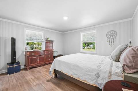 234 Deer Street, Niceville FL - photo 24 of 42