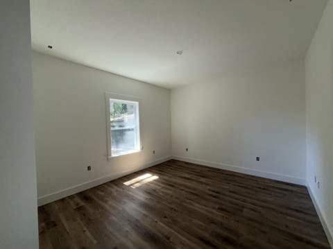 1617 Moore Street, Niceville FL - photo 16 of 18