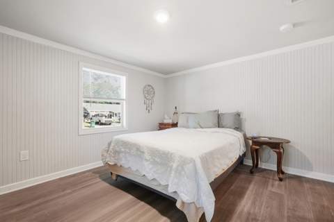 234 Deer Street, Niceville FL - photo 23 of 42