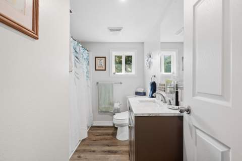 234 Deer Street, Niceville FL - photo 24 of 41
