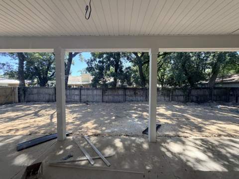1617 Moore Street, Niceville FL - photo 18 of 18