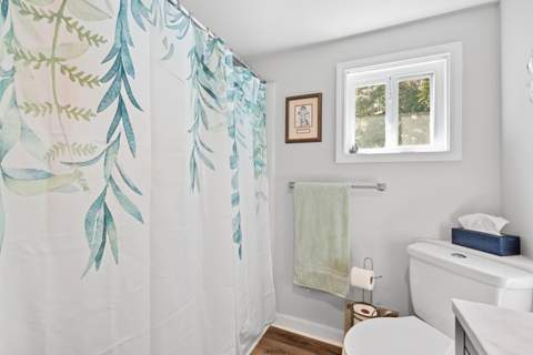 234 Deer Street, Niceville FL - photo 23 of 41