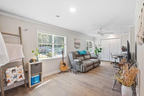 234 Deer Street, Niceville FL - photo 19 of 41