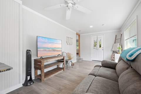 234 Deer Street, Niceville FL - photo 21 of 41