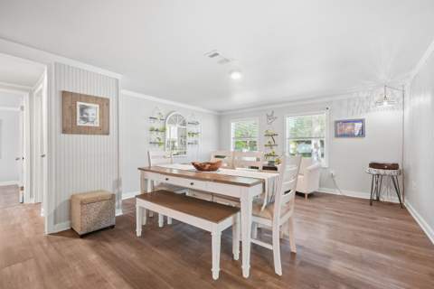 234 Deer Street, Niceville FL - photo 16 of 41