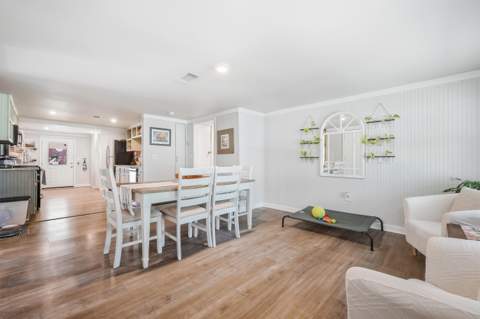 234 Deer Street, Niceville FL - photo 17 of 41
