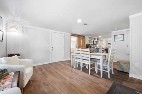 234 Deer Street, Niceville FL - photo 18 of 41