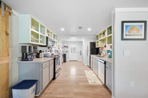 234 Deer Street, Niceville FL - photo 15 of 41