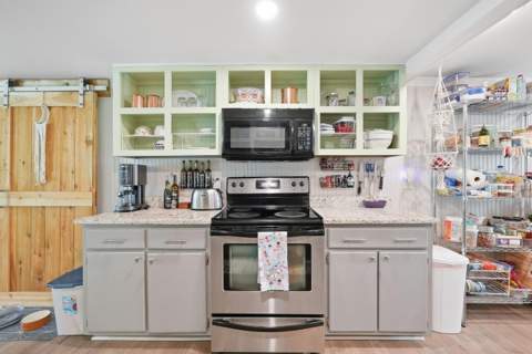 234 Deer Street, Niceville FL - photo 14 of 41