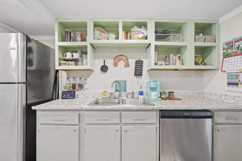 234 Deer Street, Niceville FL - photo 13 of 41