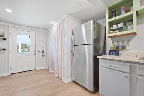 234 Deer Street, Niceville FL - photo 10 of 41