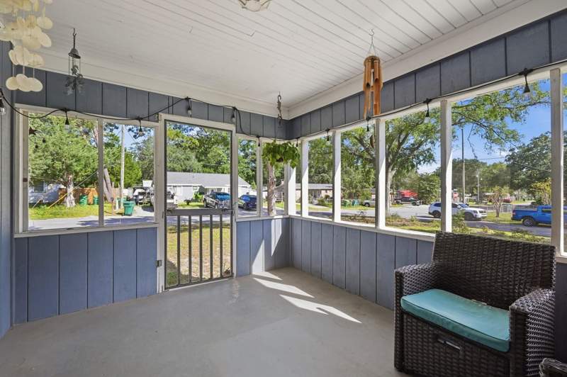 3 bedroom Detached Single Family at 234 Deer Street, Meigs S/D, Niceville — photo 5
