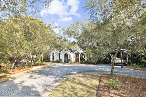83 S Lake Drive, Santa Rosa Beach FL - photo 10 of 93