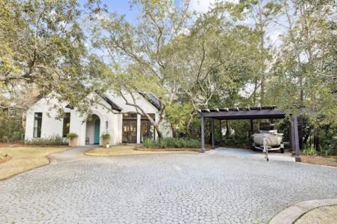 83 S Lake Drive, Santa Rosa Beach FL - photo 11 of 93