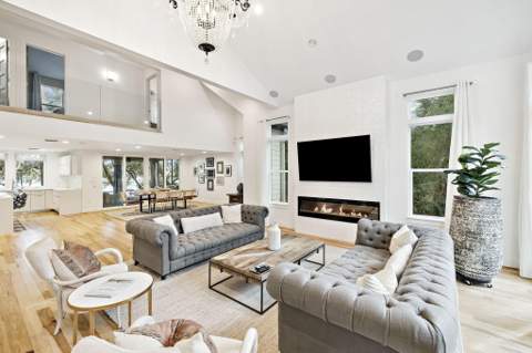 83 S Lake Drive, Santa Rosa Beach FL - photo 14 of 93