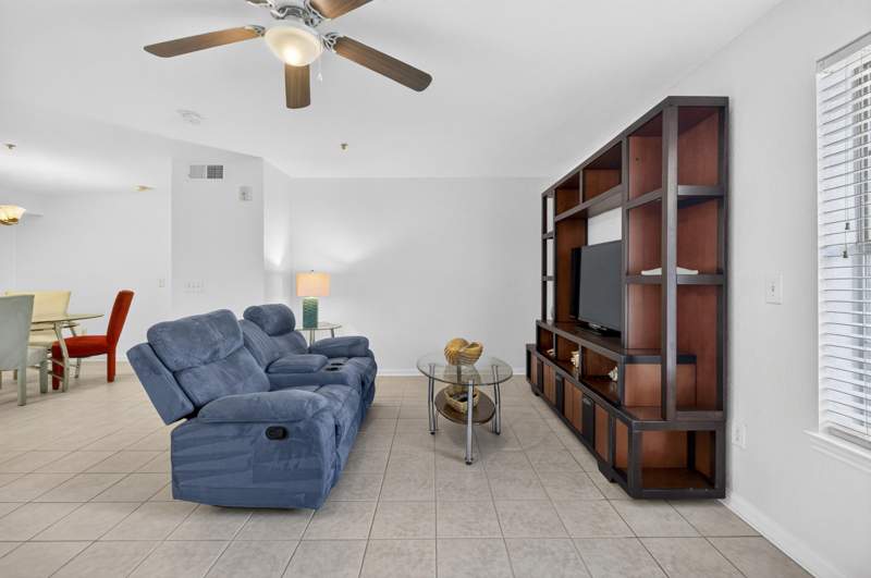 1 bedroom Condominium at 4030 Dancing Cloud Court #351, Indian Lake, Destin — photo 4