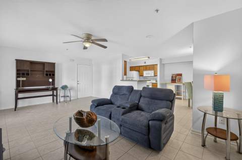 4030 Dancing Cloud Court #351, Destin FL - photo 6 of 35