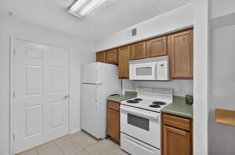 4030 Dancing Cloud Court #351, Destin FL - photo 10 of 35