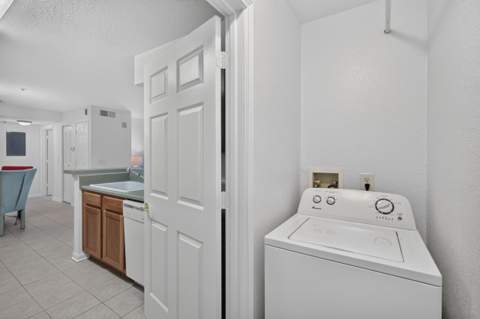 4030 Dancing Cloud Court #351, Destin FL - photo 12 of 35