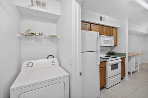 4030 Dancing Cloud Court #351, Destin FL - photo 13 of 35