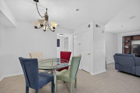 4030 Dancing Cloud Court #351, Destin FL - photo 14 of 35