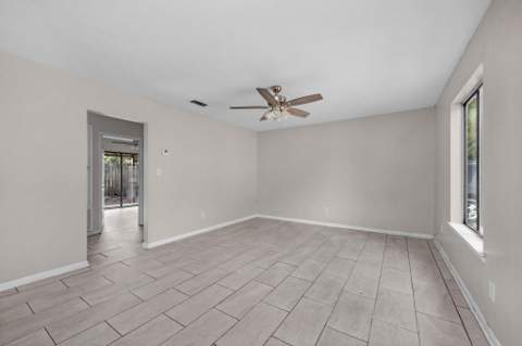 131 Bayou View Drive #A-D, Fort Walton Beach FL - photo 6 of 35