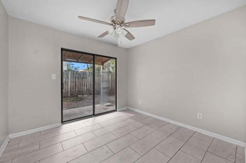 131 Bayou View Drive #A-D, Fort Walton Beach FL - photo 9 of 35