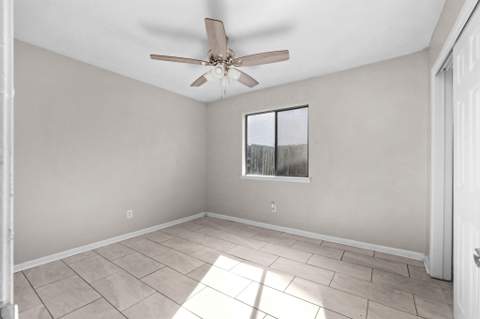 131 Bayou View Drive #A-D, Fort Walton Beach FL - photo 11 of 35
