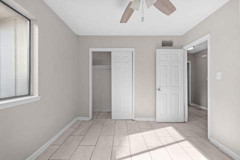 131 Bayou View Drive #A-D, Fort Walton Beach FL - photo 12 of 35