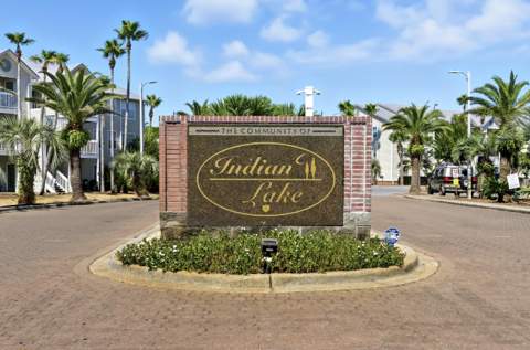 4030 Dancing Cloud Court #351, Destin FL - photo 22 of 35