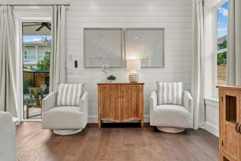 86 S Lake Drive, Santa Rosa Beach FL - photo 9 of 52